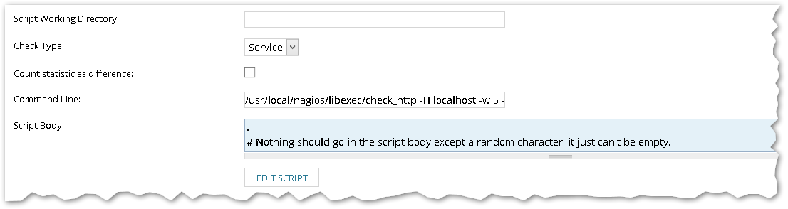 2016-06-17 10_03_49-Edit Application Template - Nagios Plugins.png